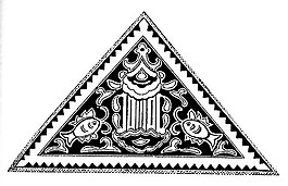 位圖 動(dòng)物 魚(yú) 色彩 黑白色 免費(fèi)素材