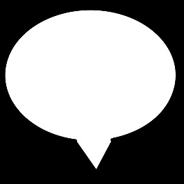 標(biāo)注圓的中心