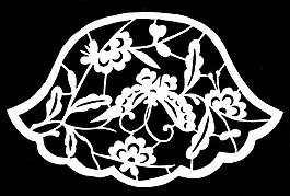 位圖 動(dòng)物 蝴蝶 花 色彩 免費(fèi)素材