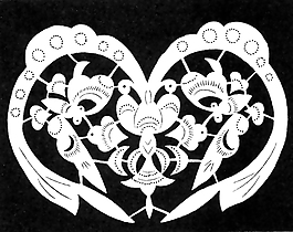位圖 動(dòng)物 蝴蝶 花 色彩 免費(fèi)素材