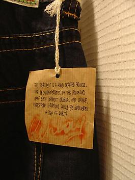 吊牌 英文 黃色 紅色 免費(fèi)素材