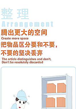 整理图片
