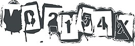 印花矢量圖 文字 色彩 英文 數(shù)字 免費(fèi)素材
