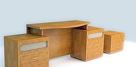 Alf Group La Fenice Mirror table stand 梳妝臺 鏡臺