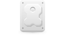壁盖Lite加图标