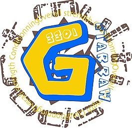 印花矢量圖 文字 色彩 英文 數(shù)字 免費(fèi)素材