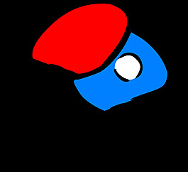 乒乓球