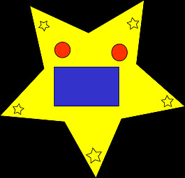 星際行者