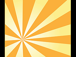 simplegradient