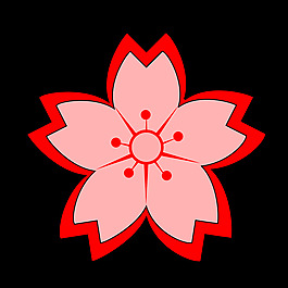 櫻花