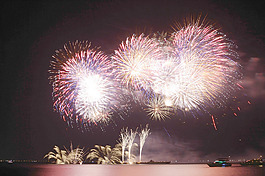 fireworks-display-series-42