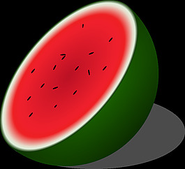 pasteque