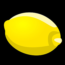 檸檬