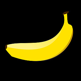 香蕉