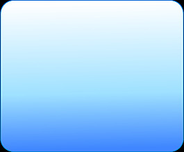 其他圖標(biāo)的容器