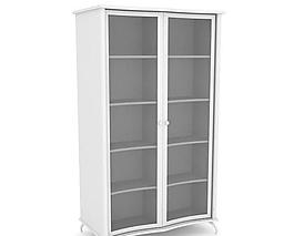 箱子Cabinets104