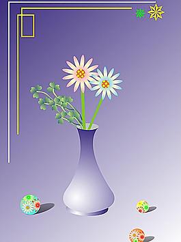 花瓶圖片