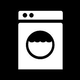 服務(wù)