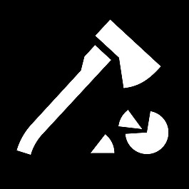 服務(wù)