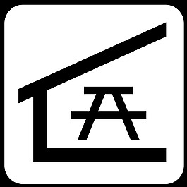 服務(wù)