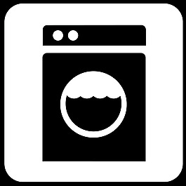 服務(wù)