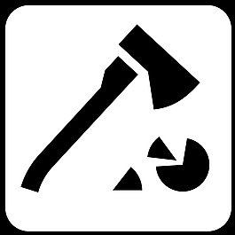 服務(wù)