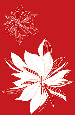 位圖 優(yōu)雅植物 花 色彩 紅色 免費(fèi)素材