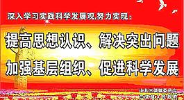 科學發展圖片