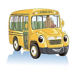 校車圖片