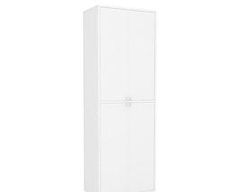 箱子Cabinets091