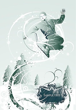 位圖 人物 男人 色彩 墨色 免費素材