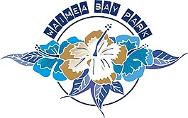印花矢量圖 徽章標(biāo)記 色彩 彩色 黃色 免費素材