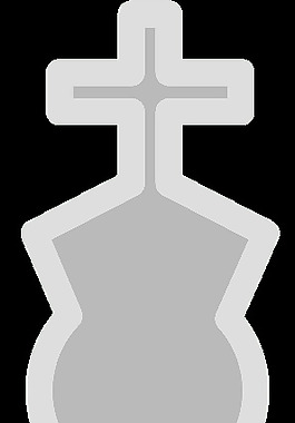 國際象棋6