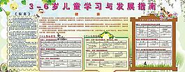 兒童學(xué)習(xí)與發(fā)展指南圖片