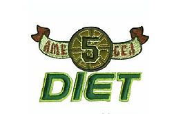 繡花 文字 英文 數(shù)字 色彩 免費(fèi)素材