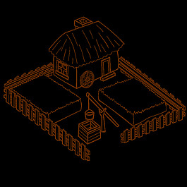 RPG地圖符號農(nóng)場2