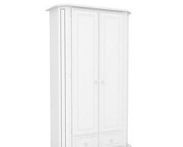 箱子Cabinets084
