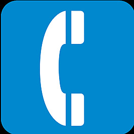 NPS地圖象形文字94