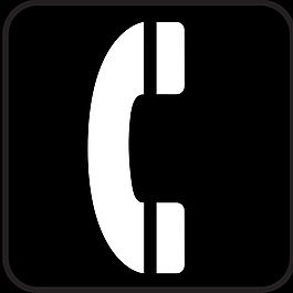 NPS地圖象形文字92