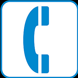 NPS地圖象形文字93
