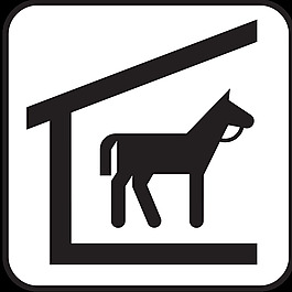 NPS地圖象形文字85