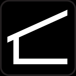 NPS地圖象形文字78