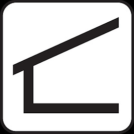 NPS地圖象形文字25