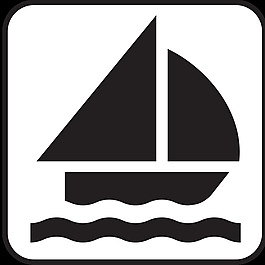 NPS地圖象形文字71