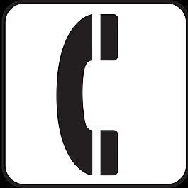 NPS地圖象形文字91