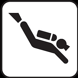 NPS地圖象形文字73