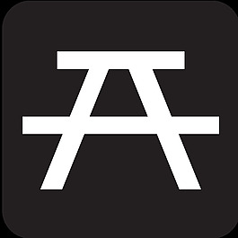 NPS地圖象形文字3