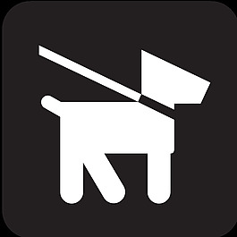 NPS地圖象形文字3