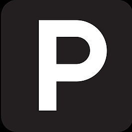 NPS地圖象形文字3