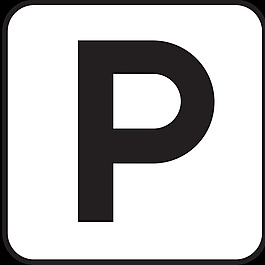 NPS地圖象形文字3